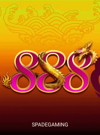 9bet777