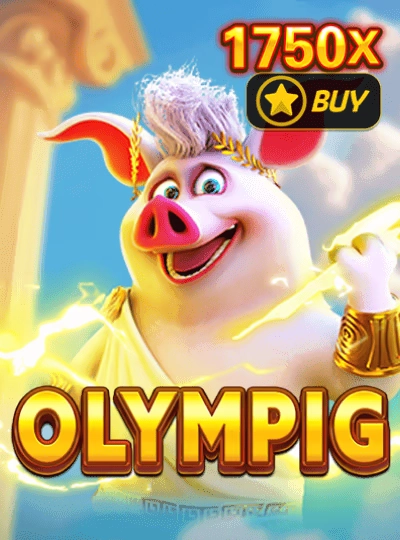 9bet777