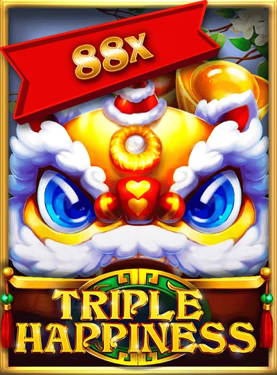 9bet777