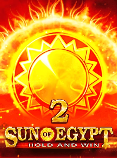 9bet777