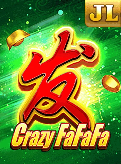 9bet777