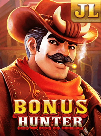 9bet777