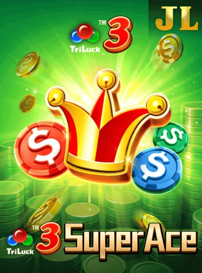 9bet777