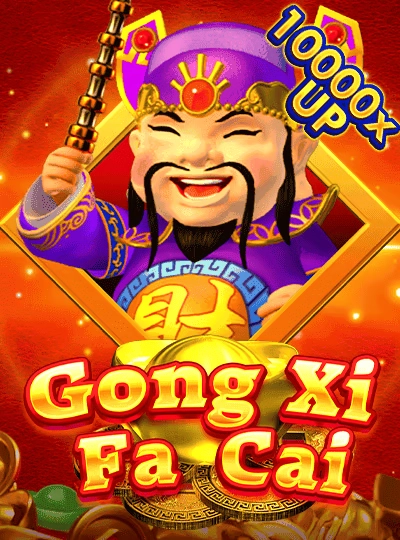9bet777