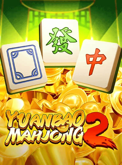 9bet777