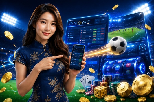 9bet777
